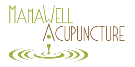 MamaWell Acupuncture